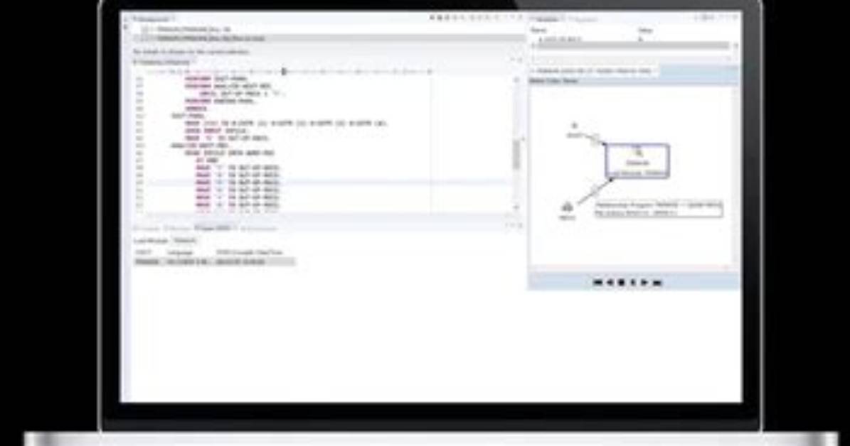 Vprint (Vp) Parameter - Documentation for Bmc Compuware File-Aid/Mvs 21.01
