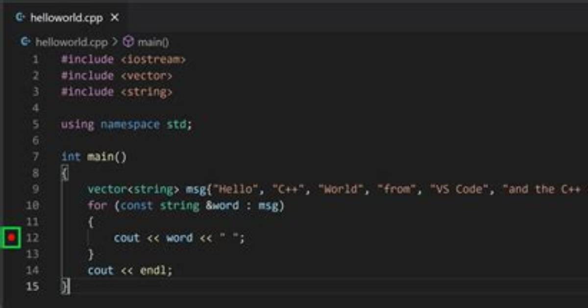 Vs Code Is Not Linking My. Cpp Files with the Main. Cpp File When I Try to Compile It and Changing the User Settings. Json in vs Code Is Not Fixing It [Duplicate]