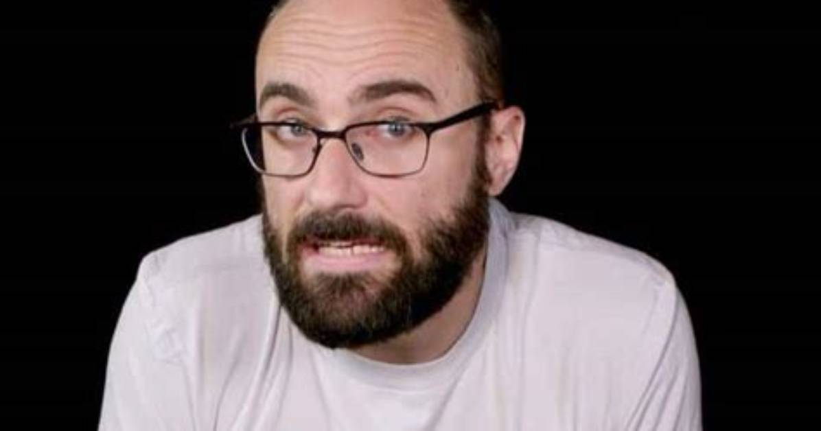 Vsauce Net Worth
