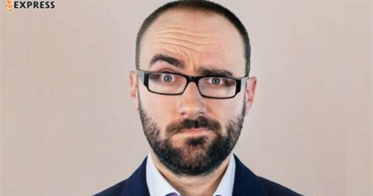 Vsauce