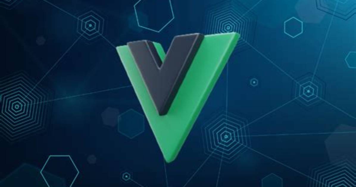 Vue 'Export Default' vs 'New Vue'