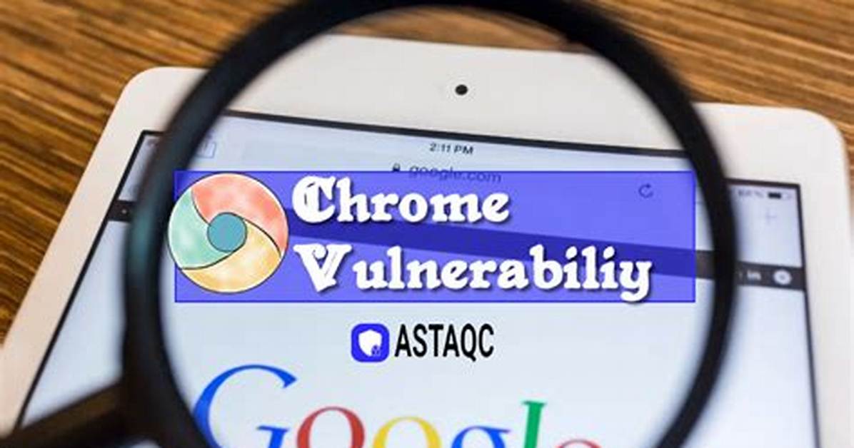 Vulnerability in Screencastify for Chrome Allows Spying on Users Through Cameras