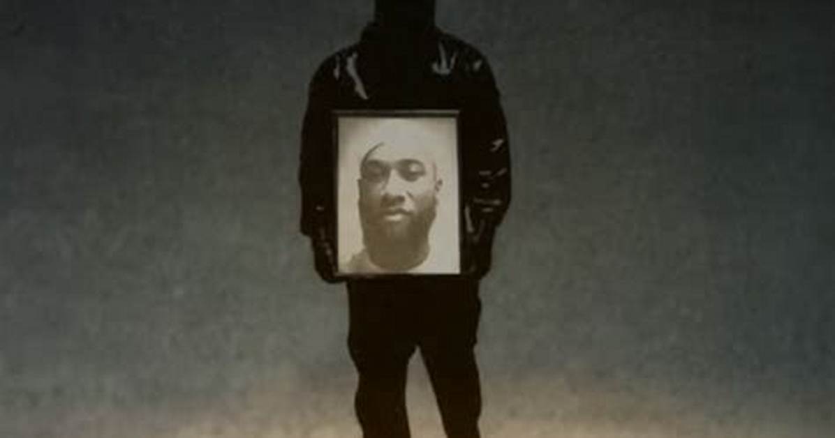 ‘Vultures 2’ Release Date, Confirmed
