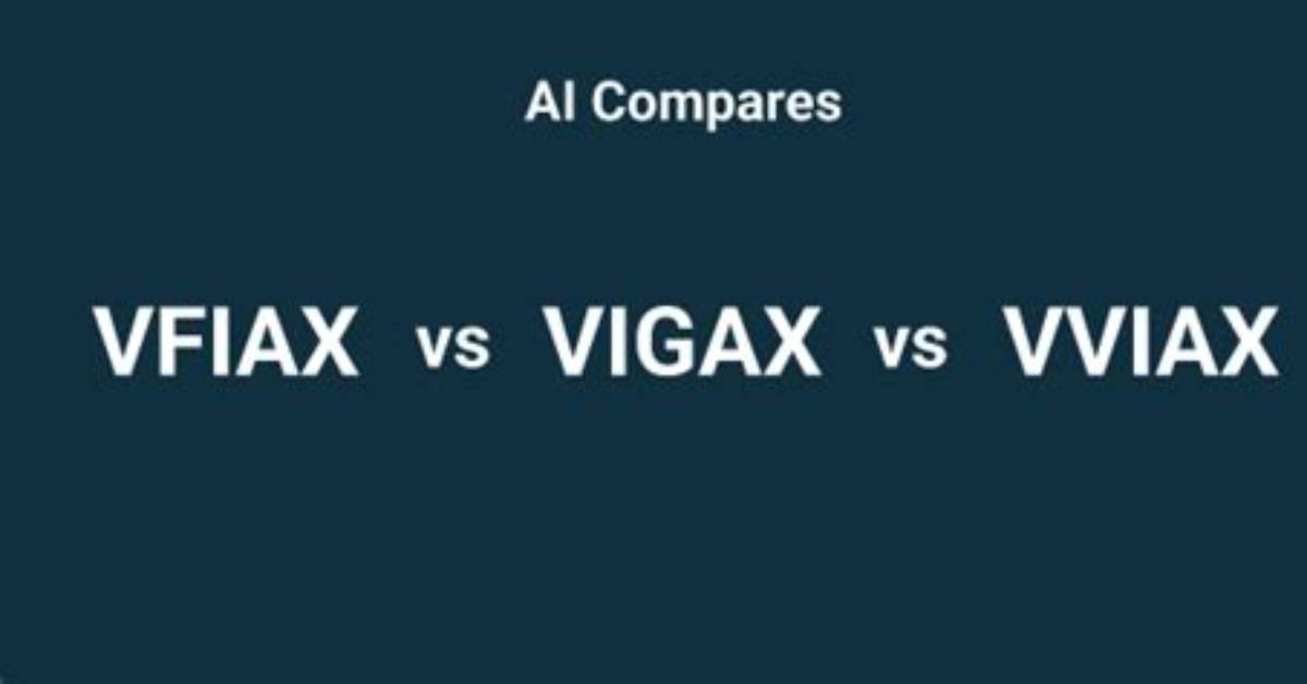 Vv Vs. Vviax – a Comprehensive Comparison