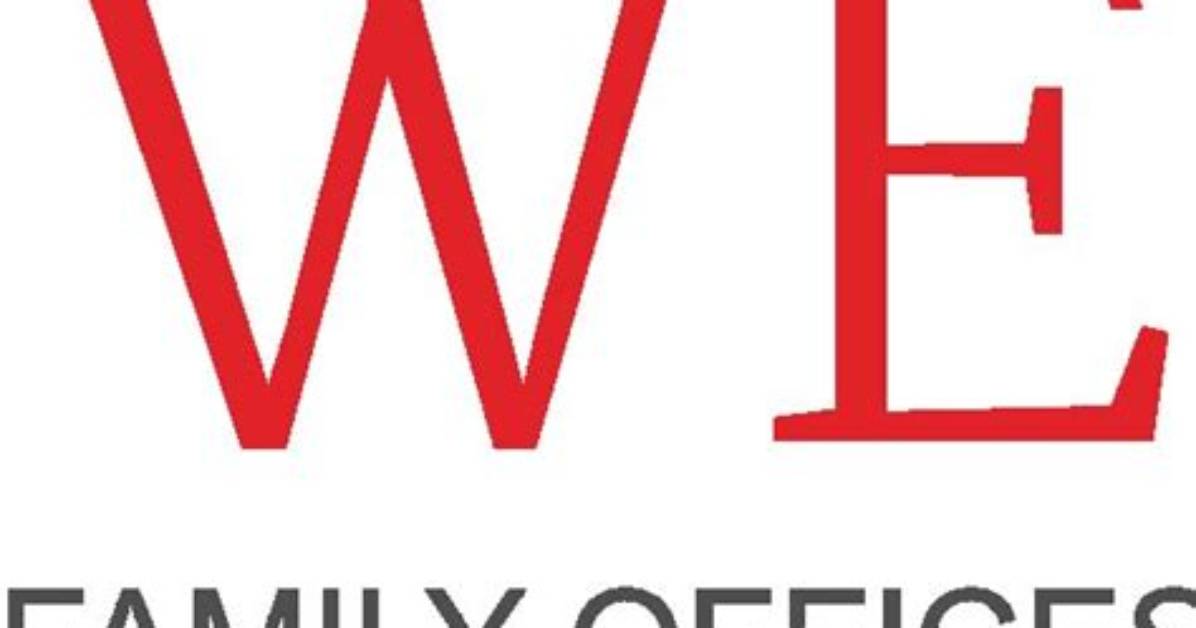W. E. Family Offices, Llc (Miami)