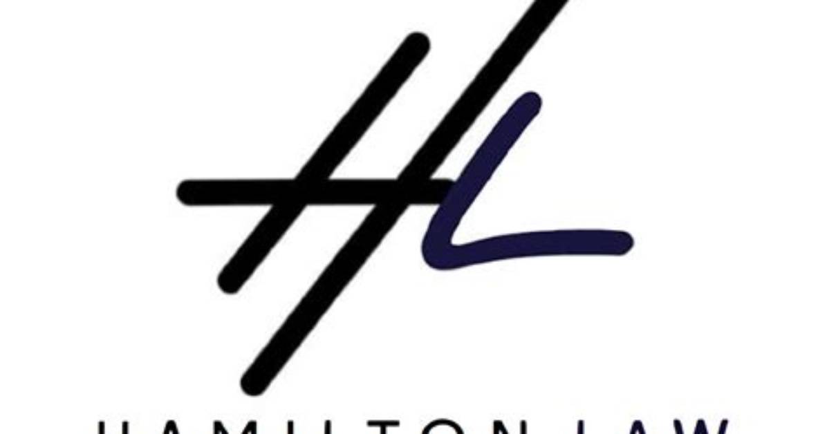 W. Hamilton Bryson - School of Law