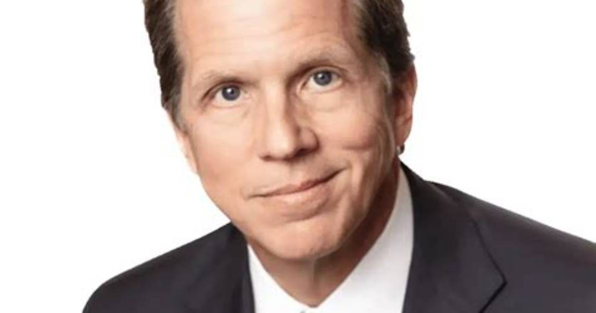 W. Mark Lanier