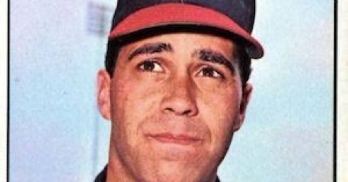 Wade Blasingame