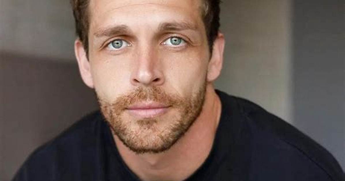 Wade Briggs Net Worth