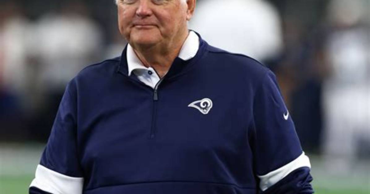 Wade Phillips