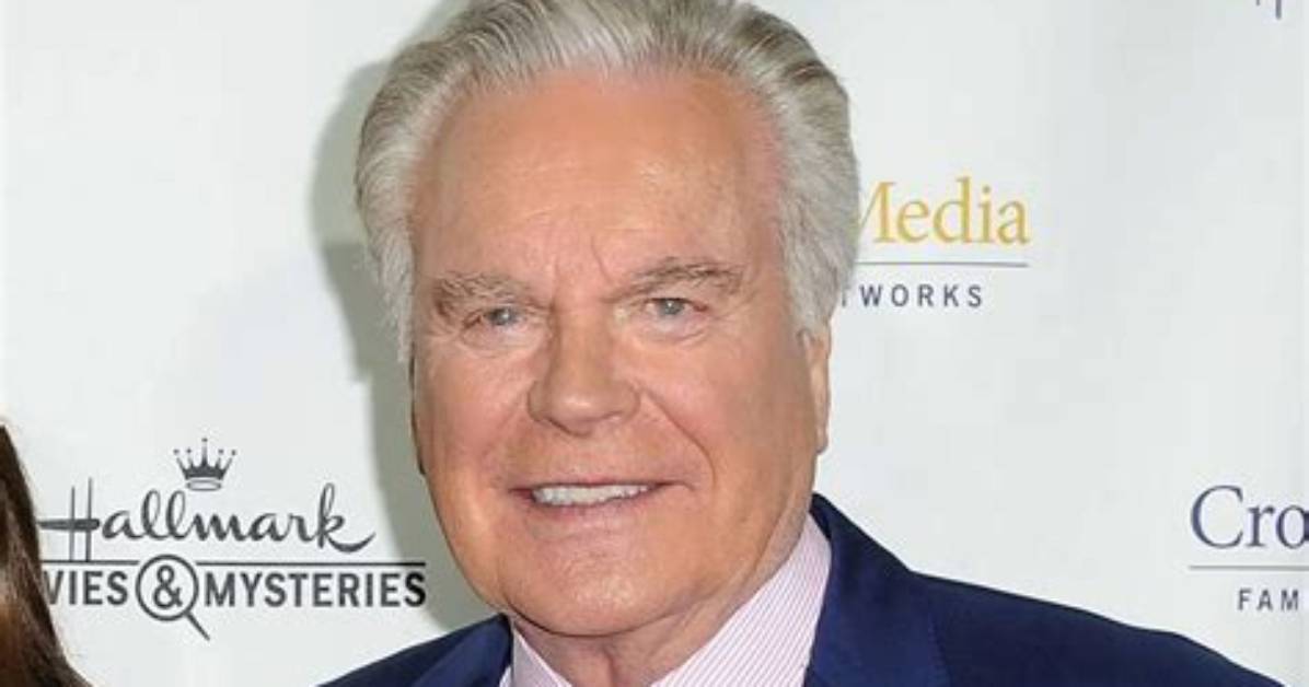 Wagner Net Worth