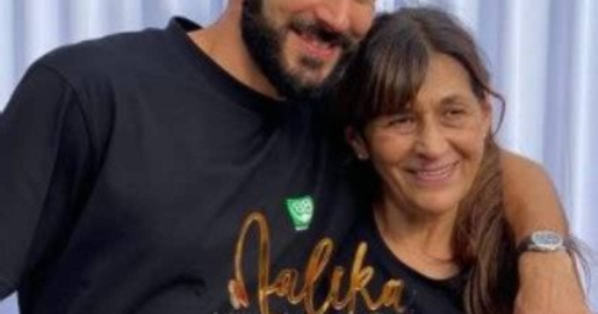 Wahida Djebbara