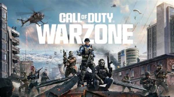 Wake up Call | Cod Warzone and Black Ops Cold War Weapon Blueprint