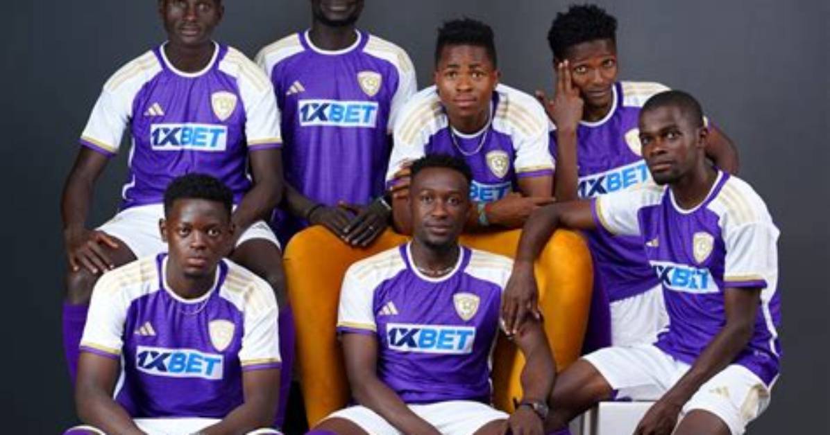 Wakiso Giants vs Jinja Sss Prediction, Head-to-Head, Live Stream Time, Date, Lineup, Betting Tips, Where to Watch Live Ugandan Premier League 2022 Today Match Details – December 9