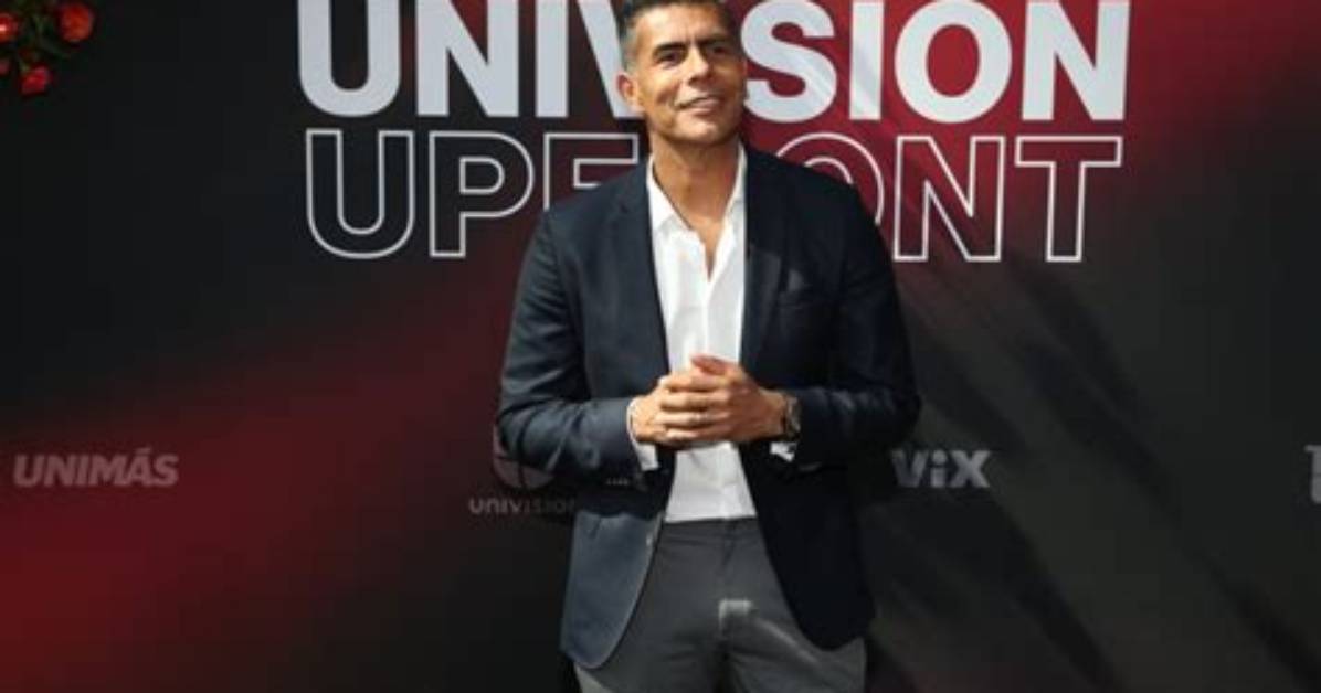 Waldo Sanchez Net Worth