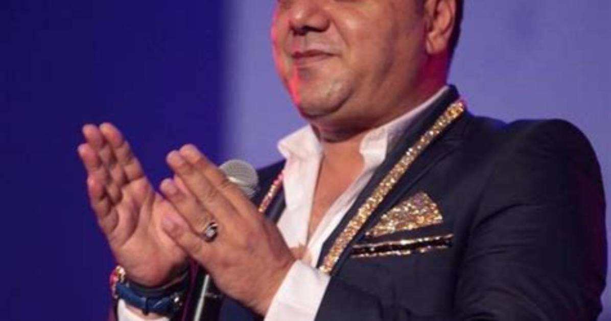 Walid Ettounsi Wiki, Biographie, Age, Taille, Mariage, Contact & Informations