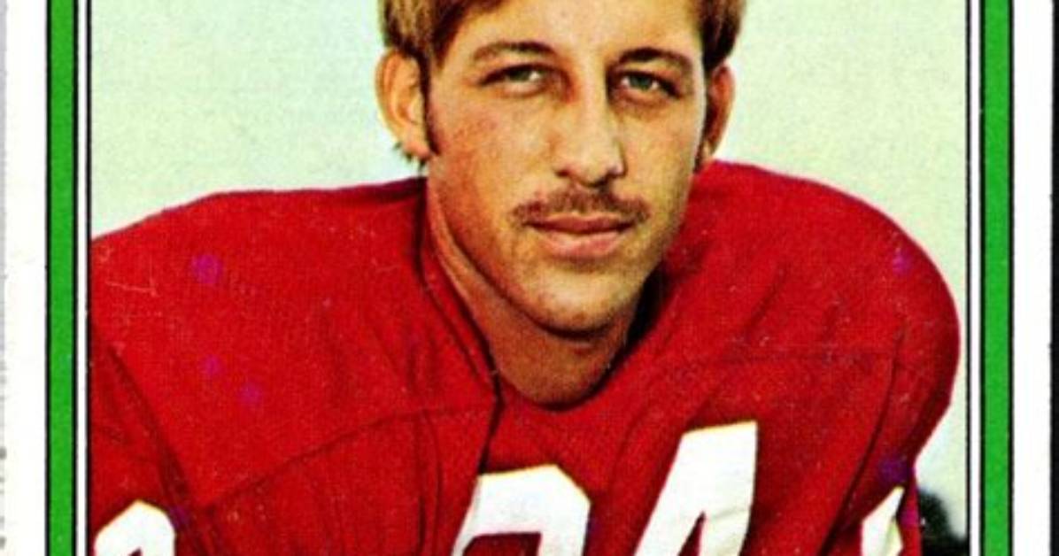 Walker Gillette