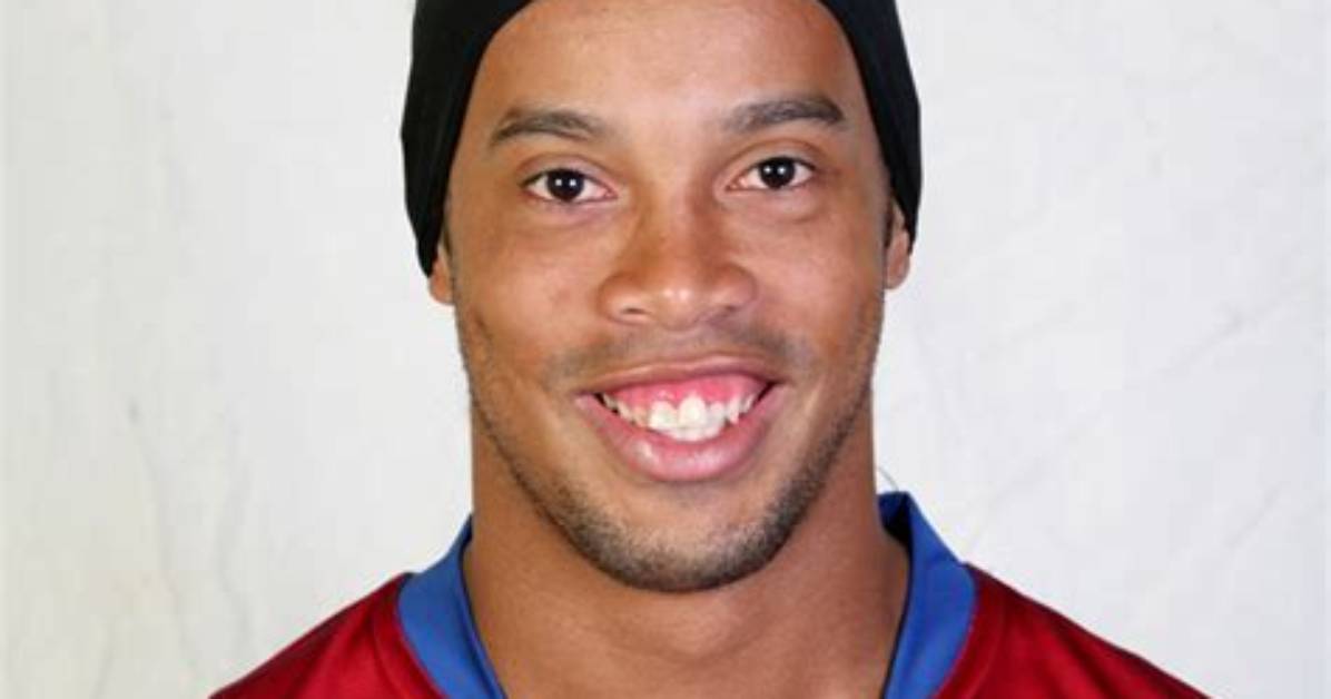 Wallace Gilberry Net Worth | Age, Height, Weight, Dating and More