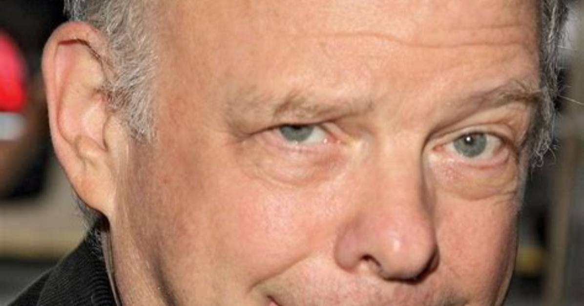 Wallace Shawn