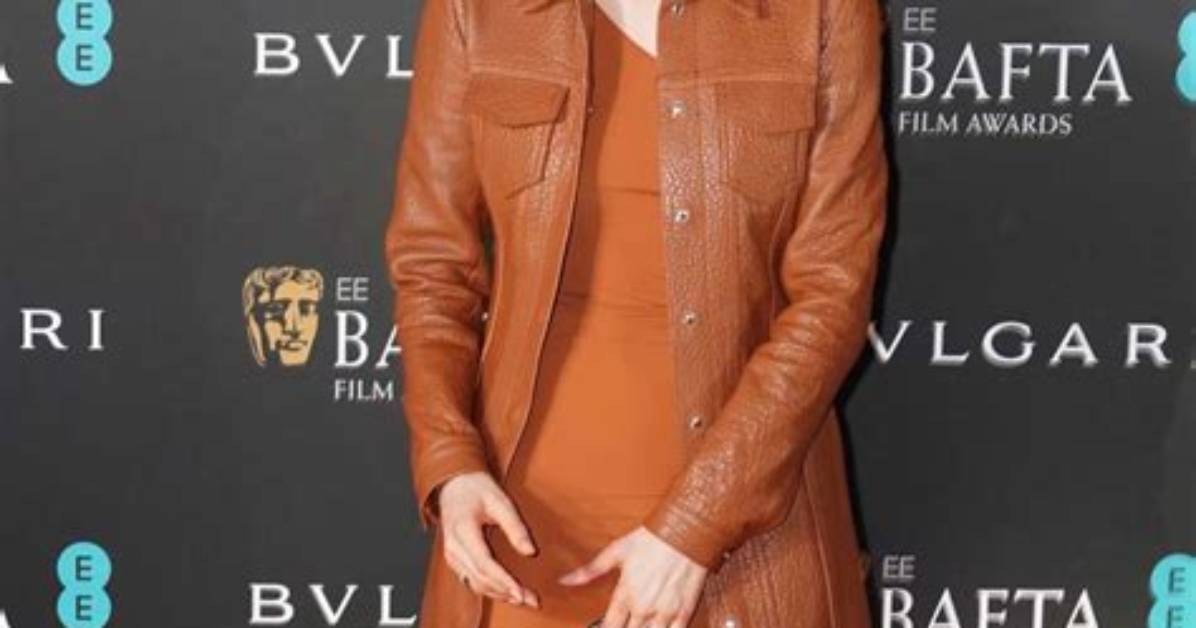 Wallis Day