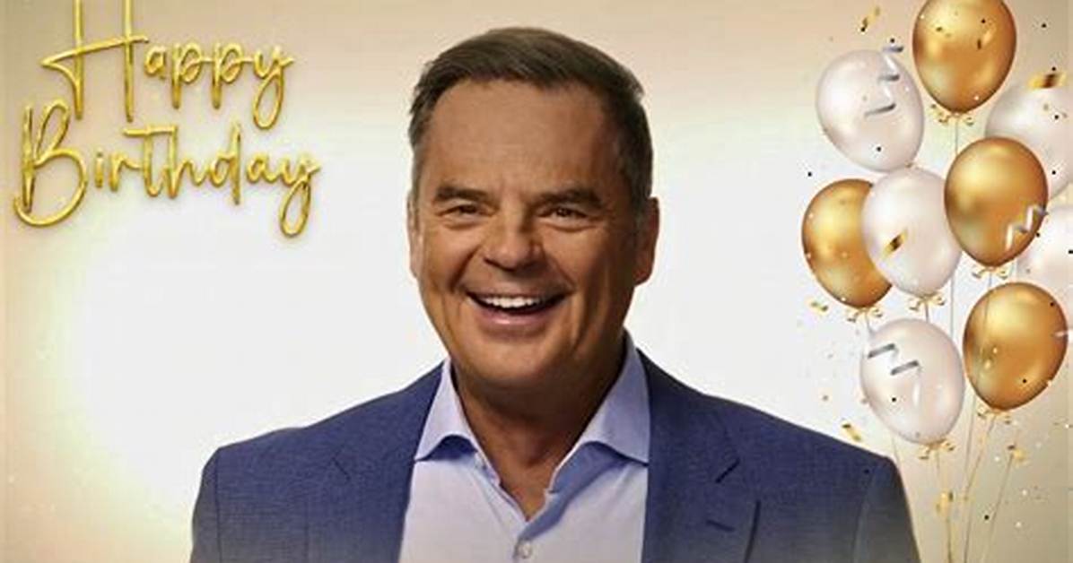 Wally Kurth