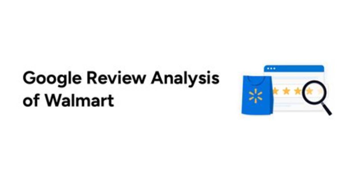 Walmart. Com. Mx Login Safely, Analysis & Comments