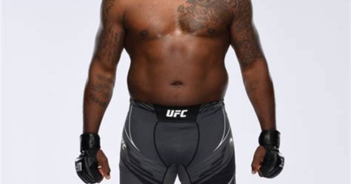 Walt Harris