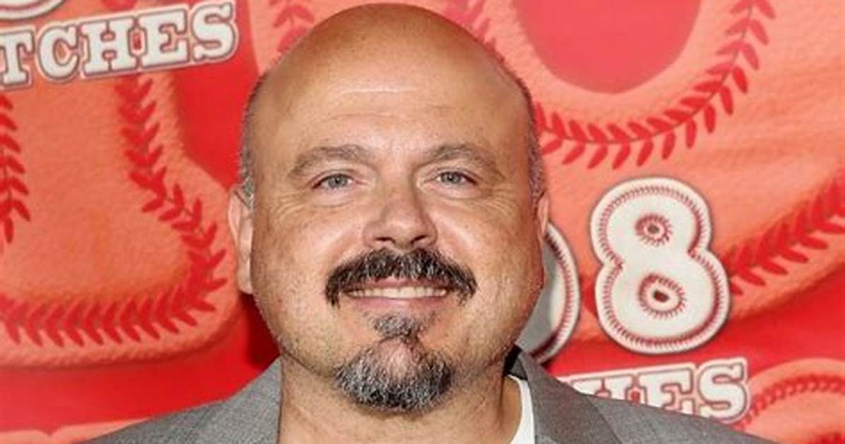 Walter Afanasieff Net Worth