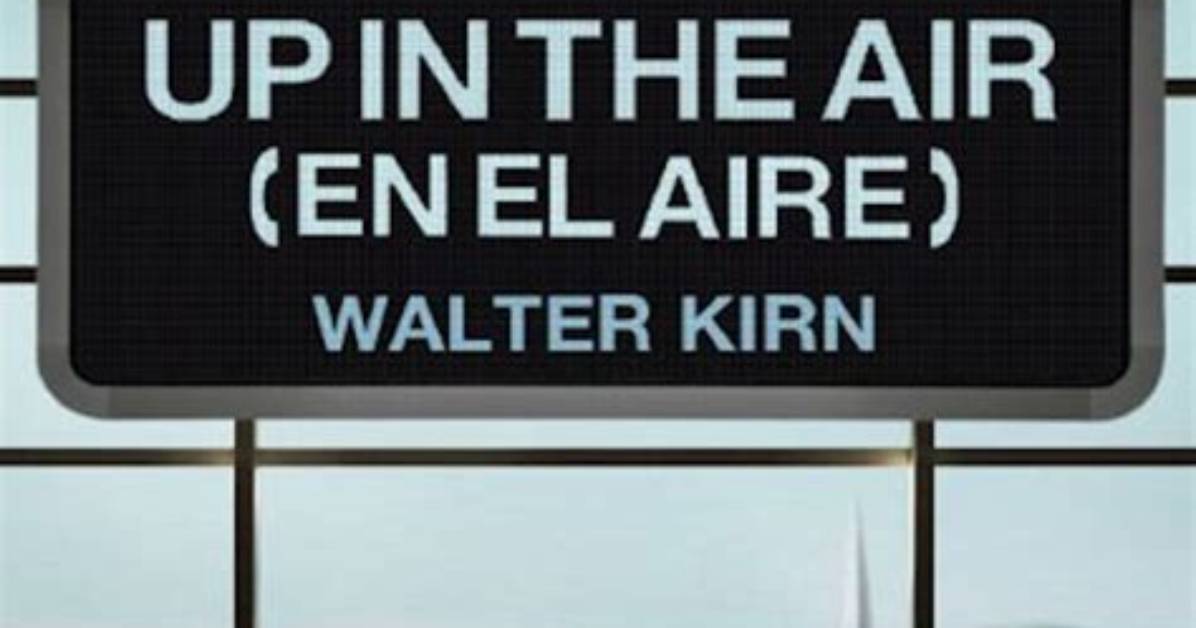 Walter Kirn