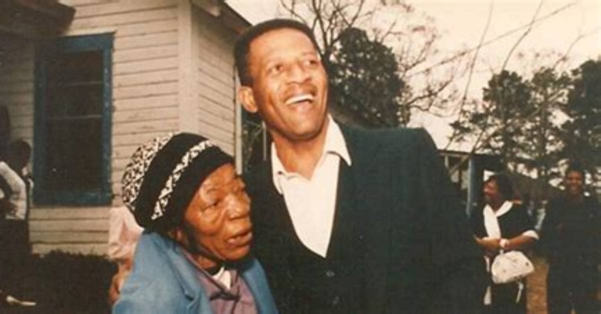 Walter Mcmillian Net Worth – Phone Number, House Address, Wiki