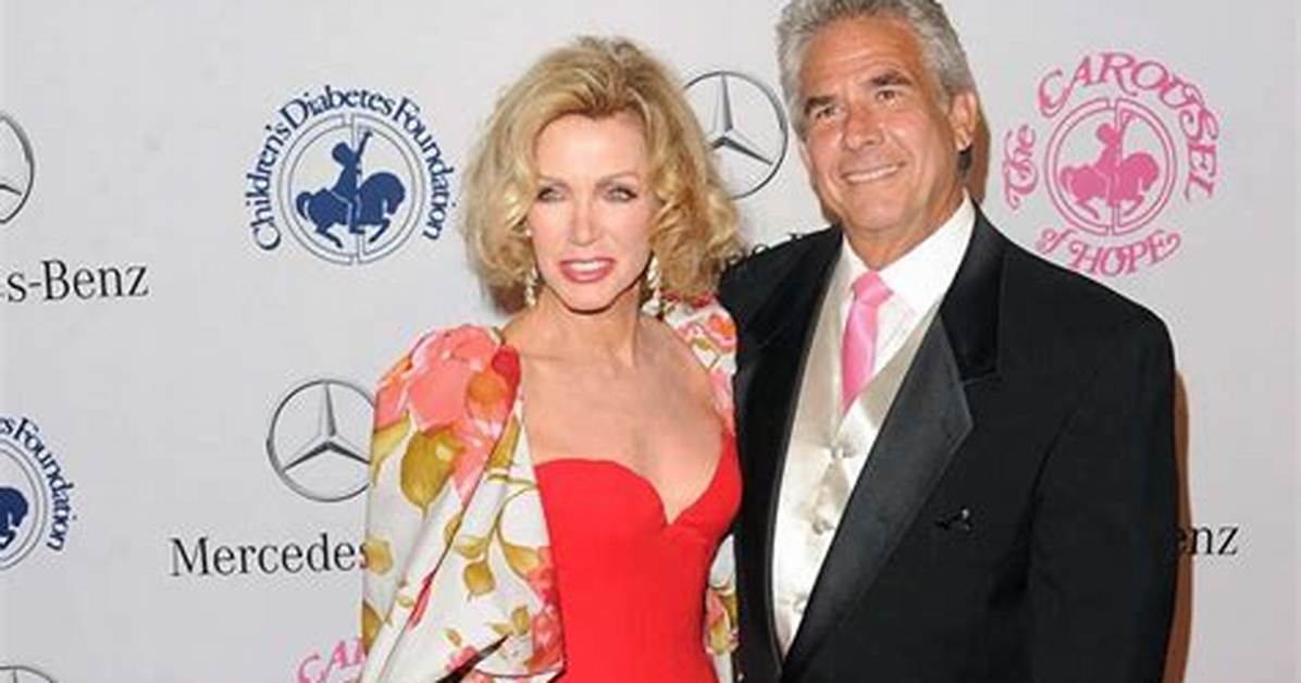 Walter Mills Net Worth