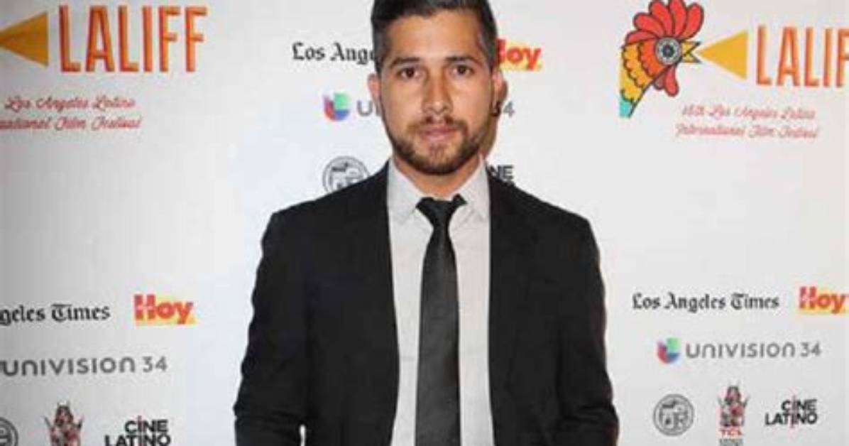 Walter Perez Net Worth