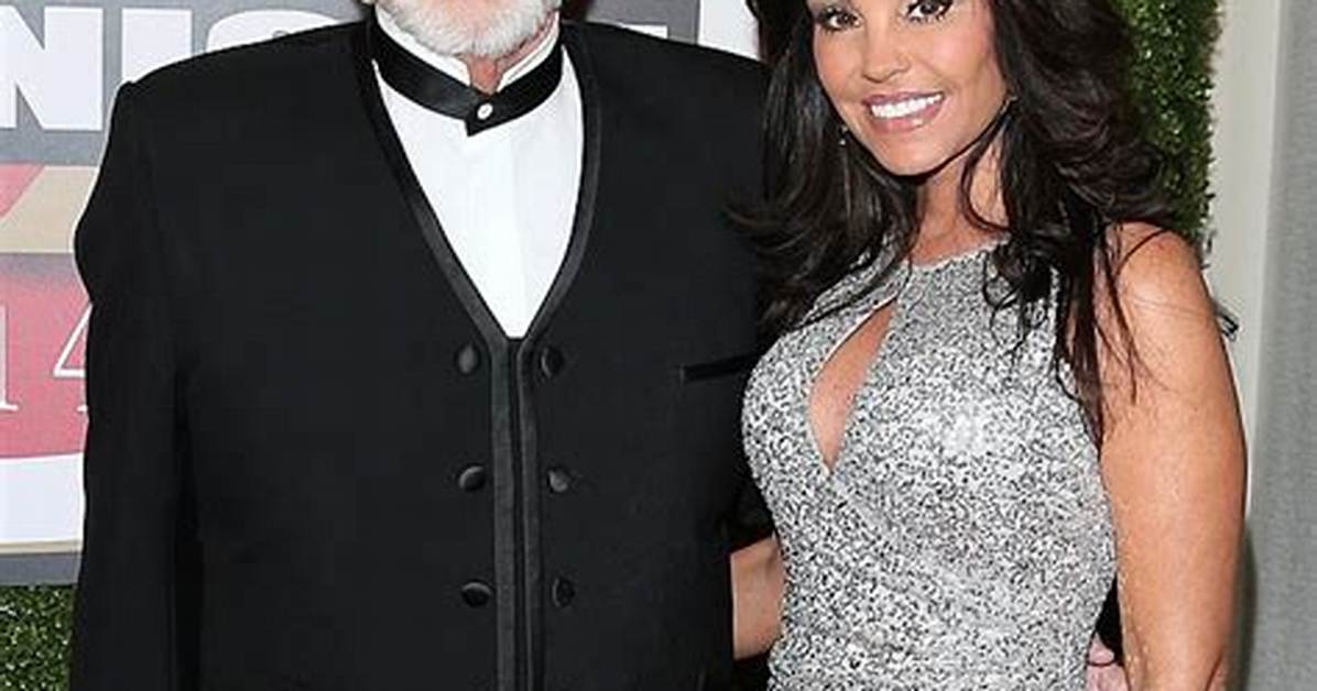 Wanda Miller – Celebsgraphy