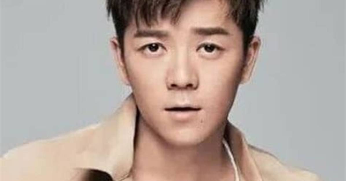 Wang Yue Net Worth
