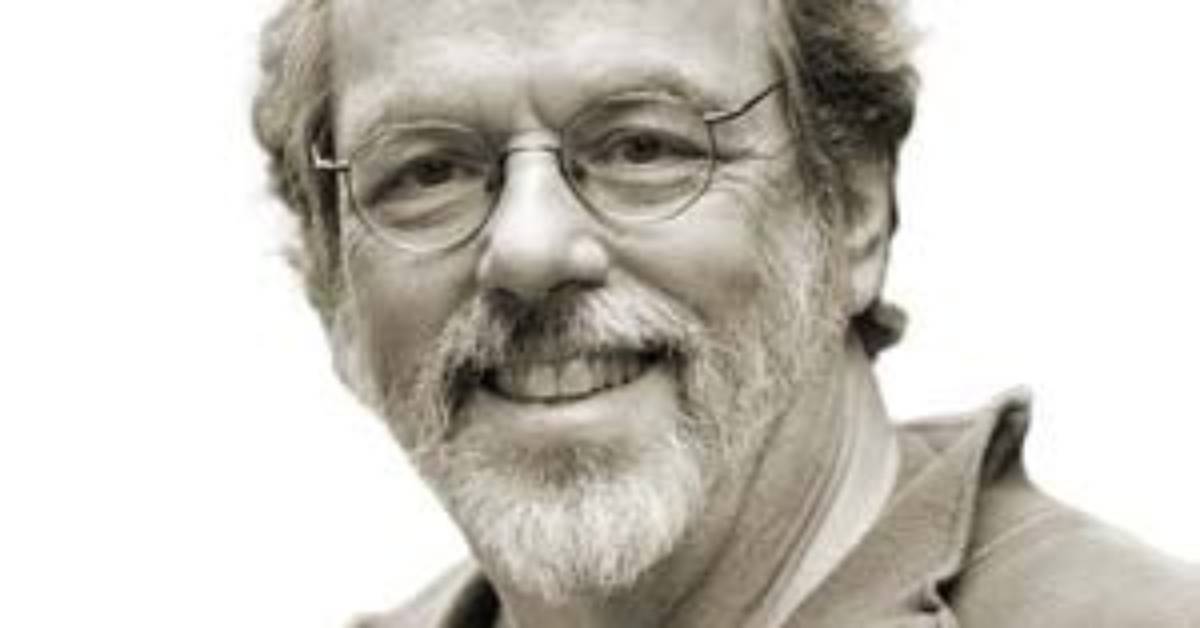 Ward Cunningham