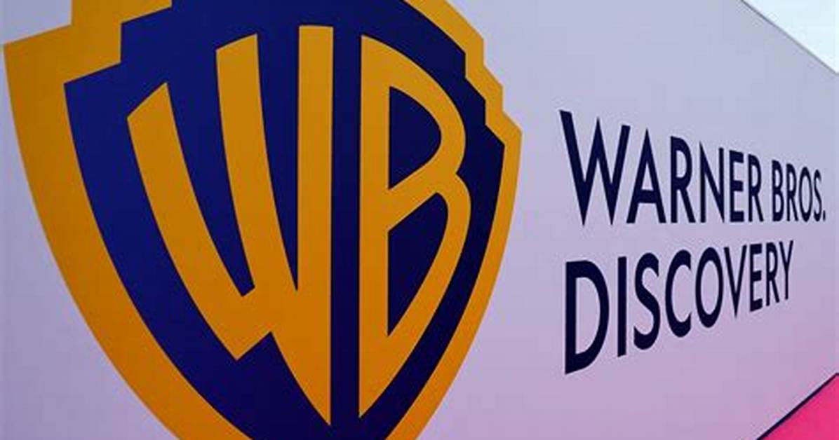 Warner Bros. Discovery Shuts Down Rooster Teeth After 21 Year's
