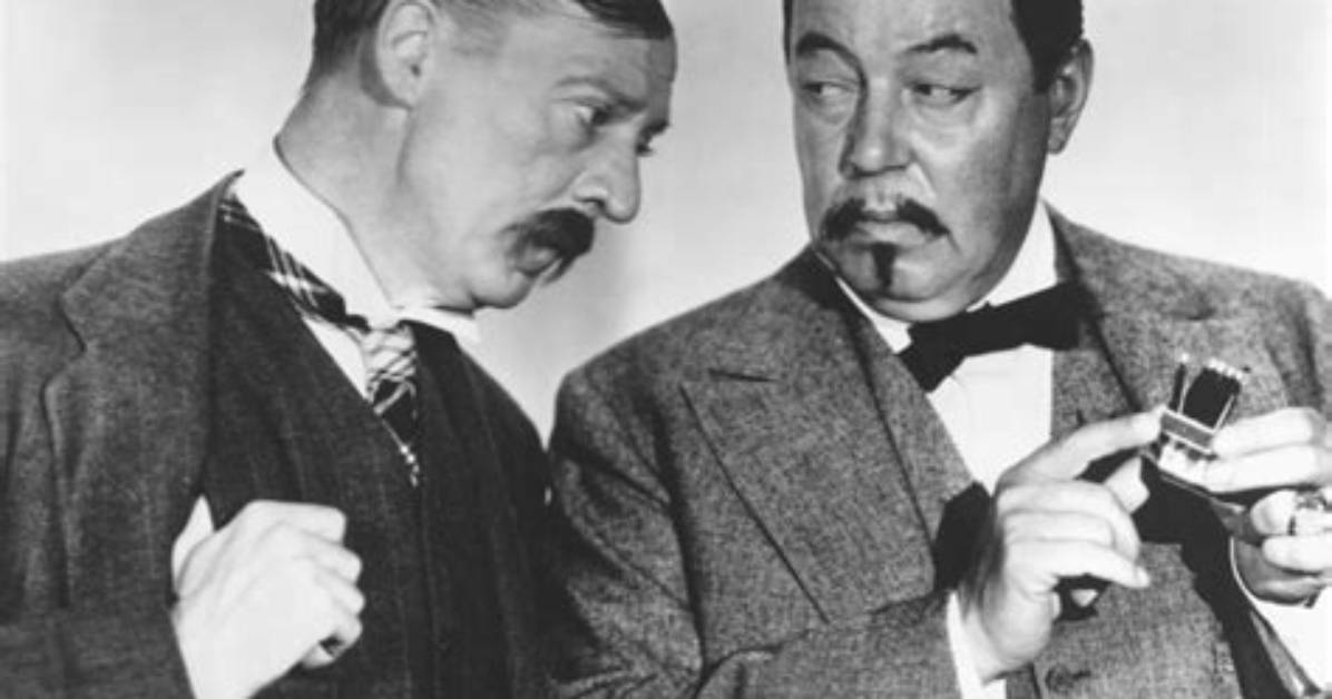 Warner Oland Net Worth