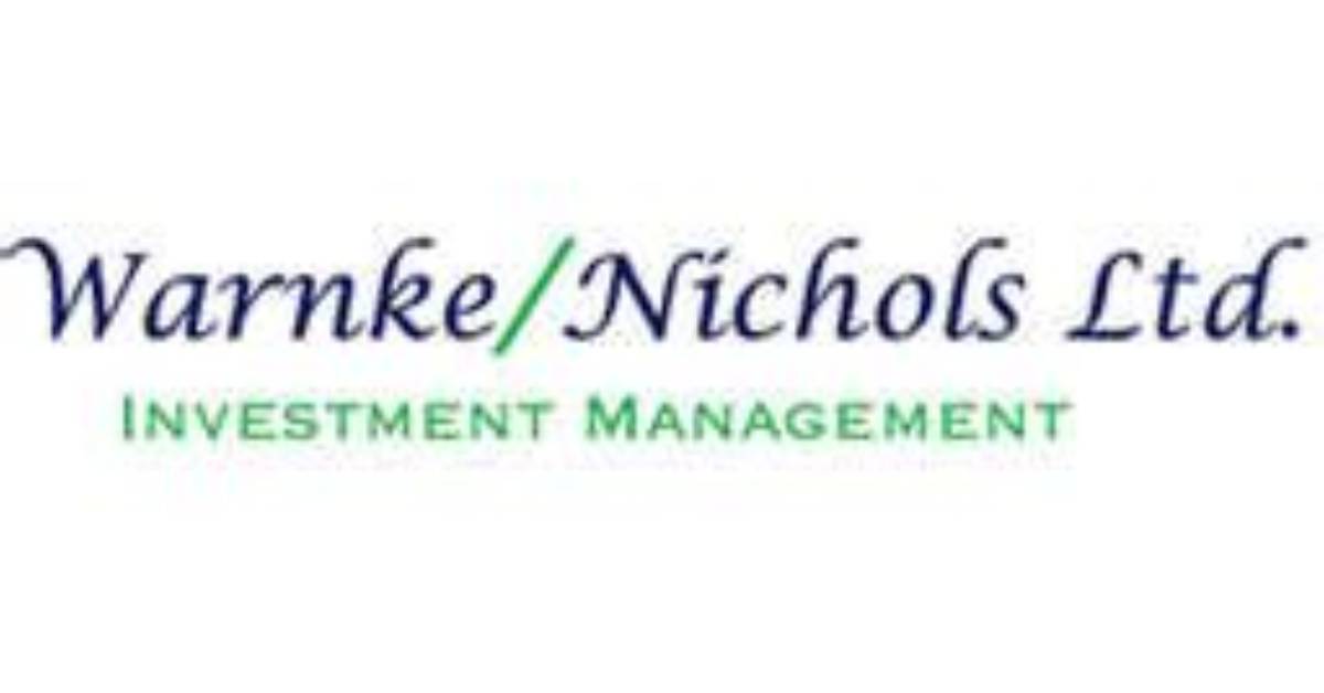 Warnke/Nichols Ltd. (Delafield)