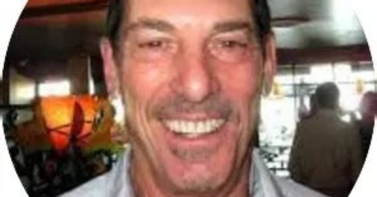 Warren Entner Net Worth