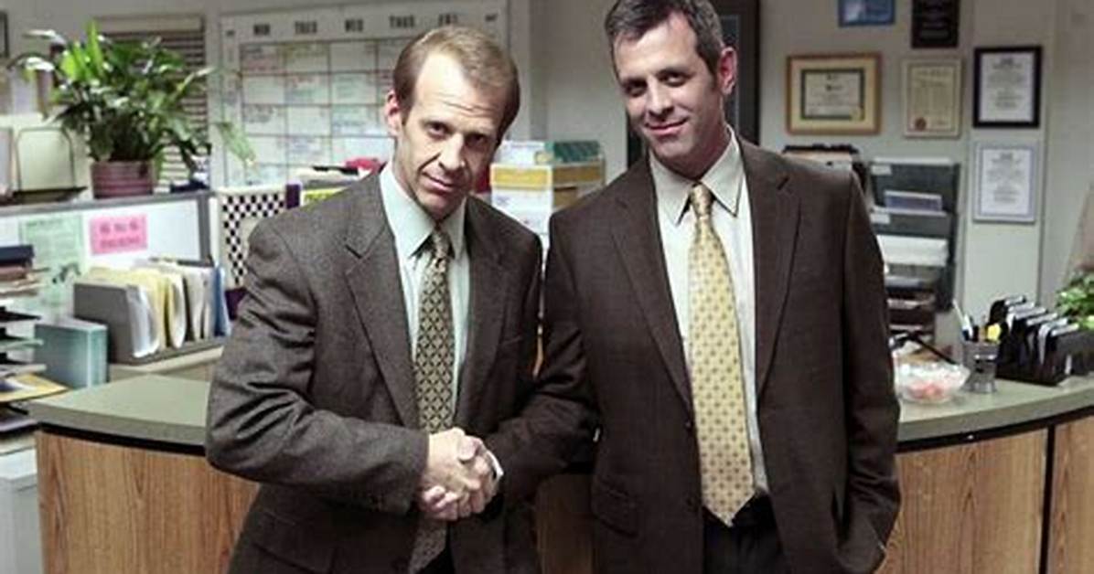 Warren Lieberstein