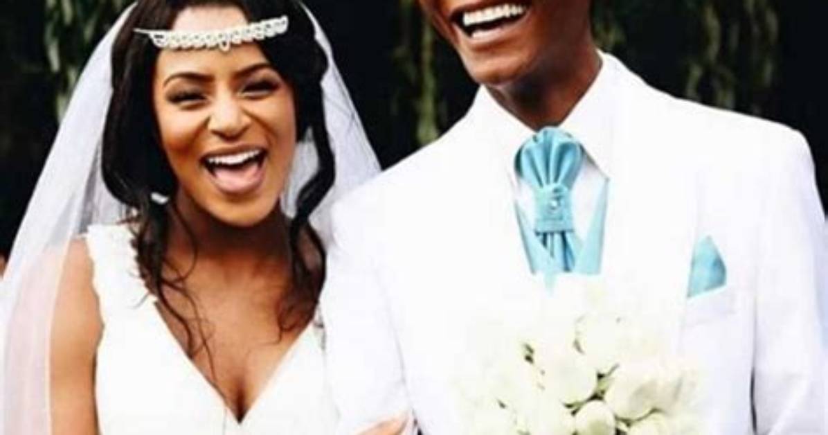 Warren Masemola Biography: Age, Wife, Wedding, Dancing, Pictures, Isibaya, the River, Nominations, Awards, Instagram and Net Worth
