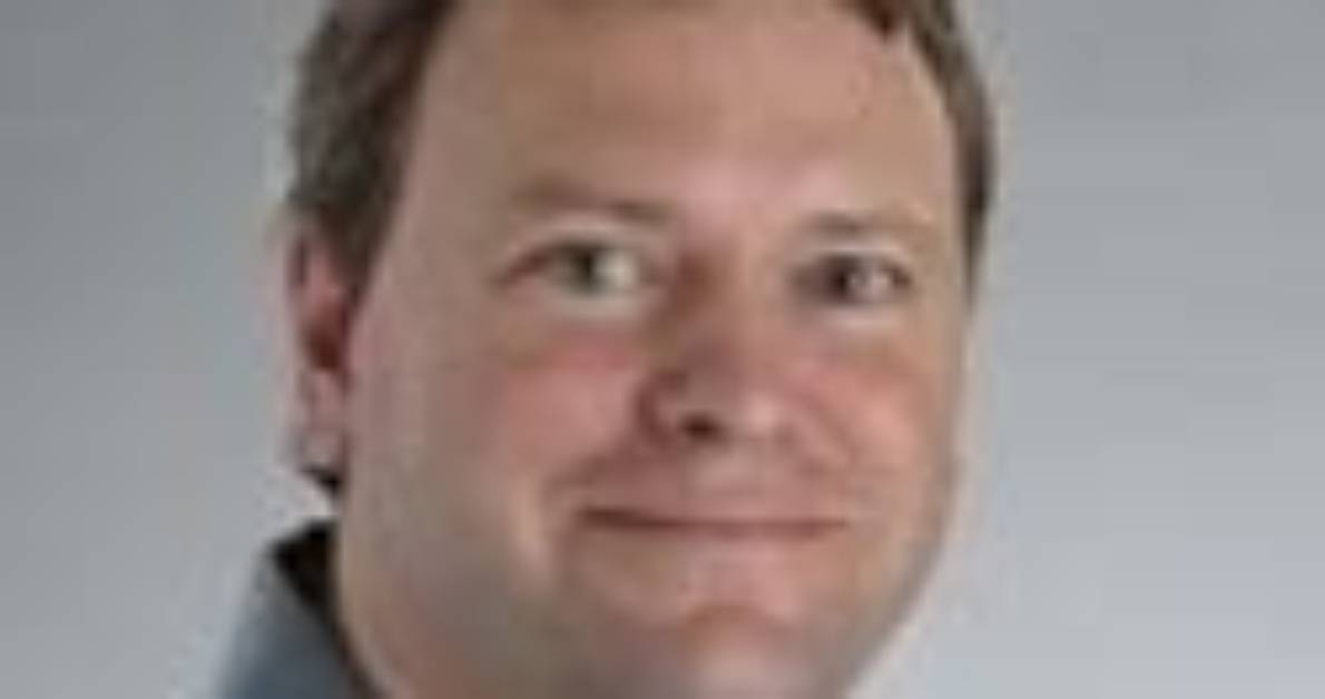 Warren Nothnick