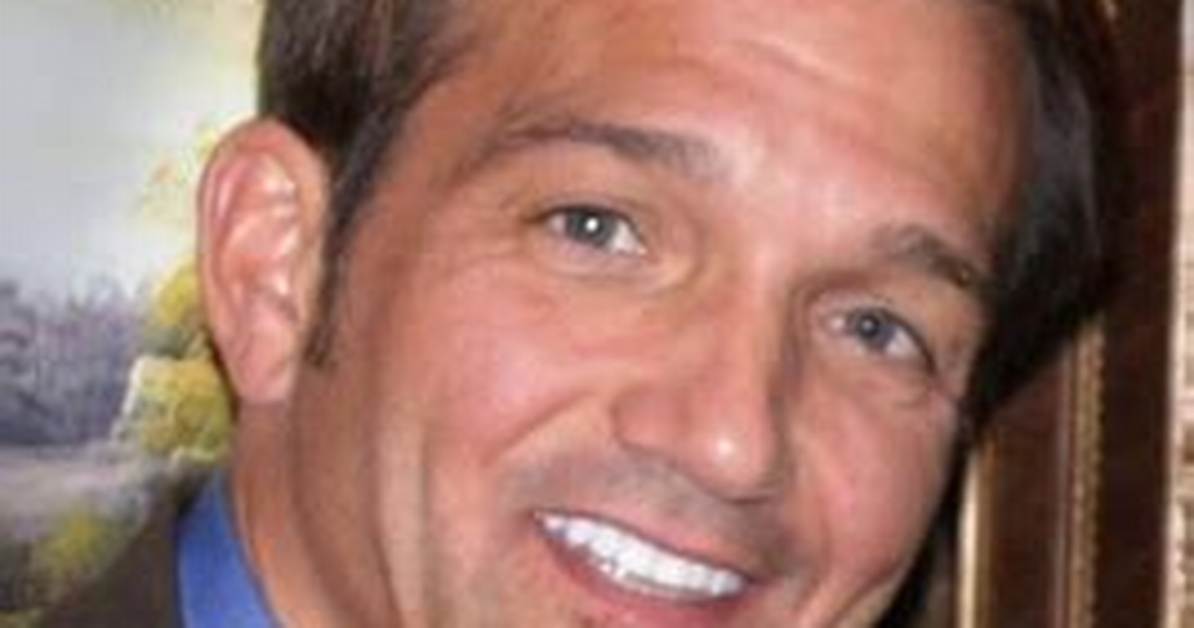 Warrington Gillette Net Worth