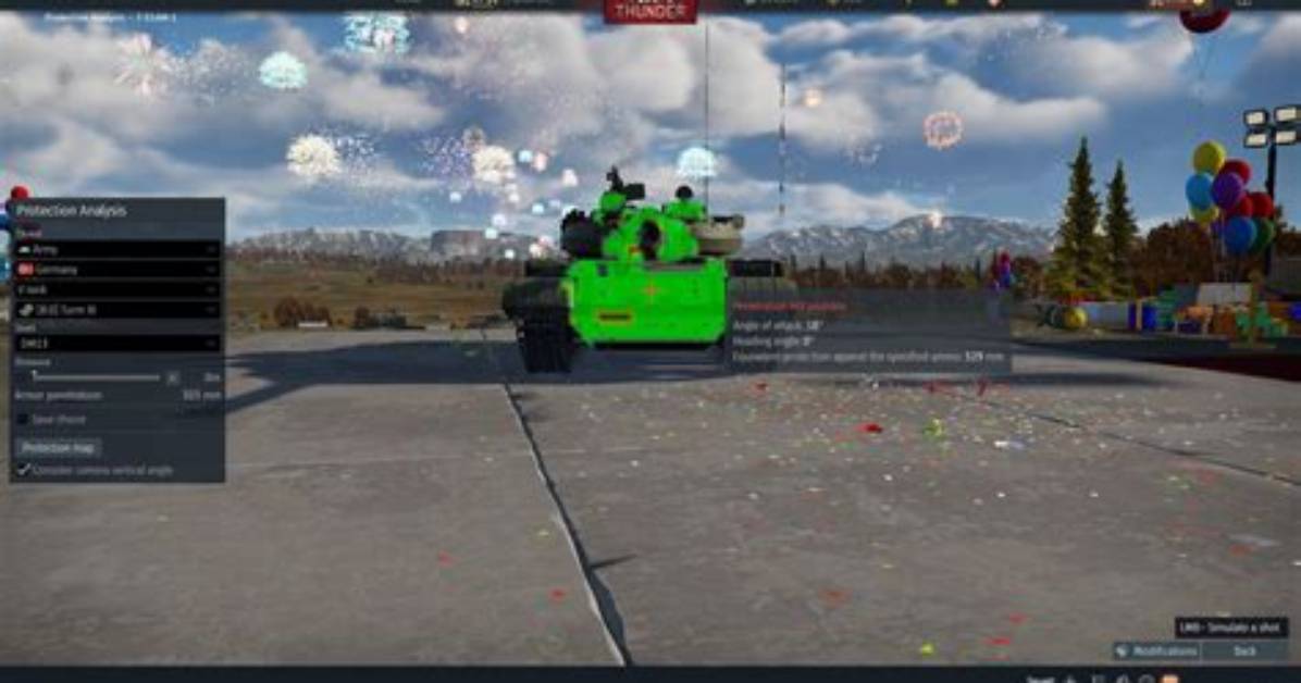 Warthunder. Com Login Safely, Analysis & Comments