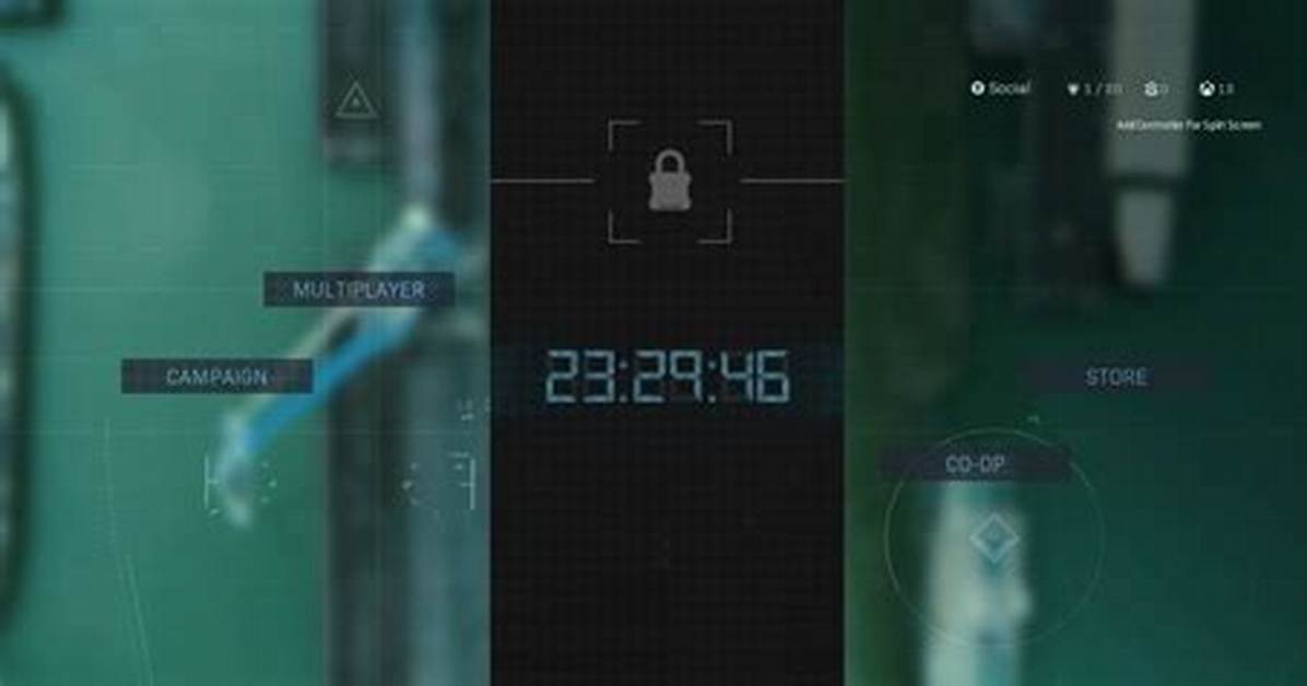 Warzone Countdown Timer - What Does It Mean?