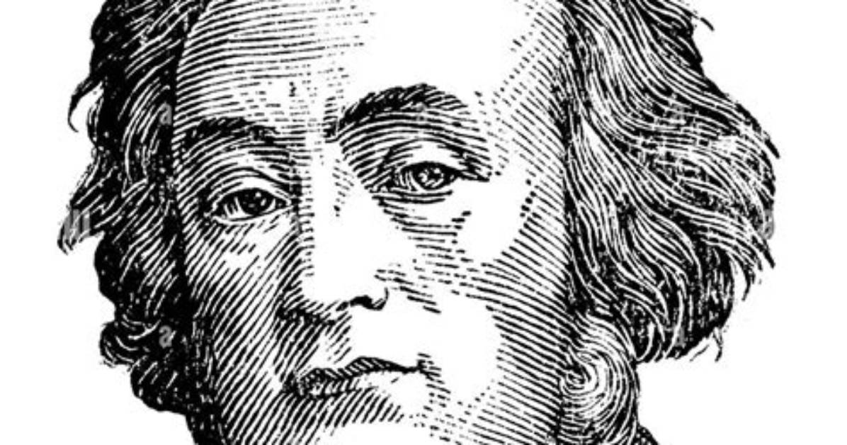 Was Adam Mickiewicz Polish?