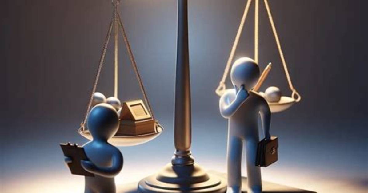 Was Arbitrary or Capricious?