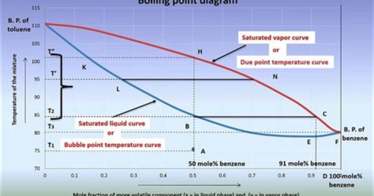 Was Boiling Point Based on a True Story?