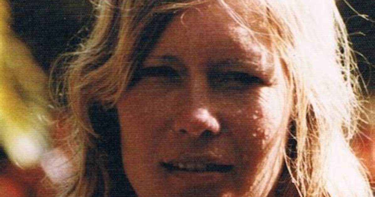 Was Carole Packman Ever Found?