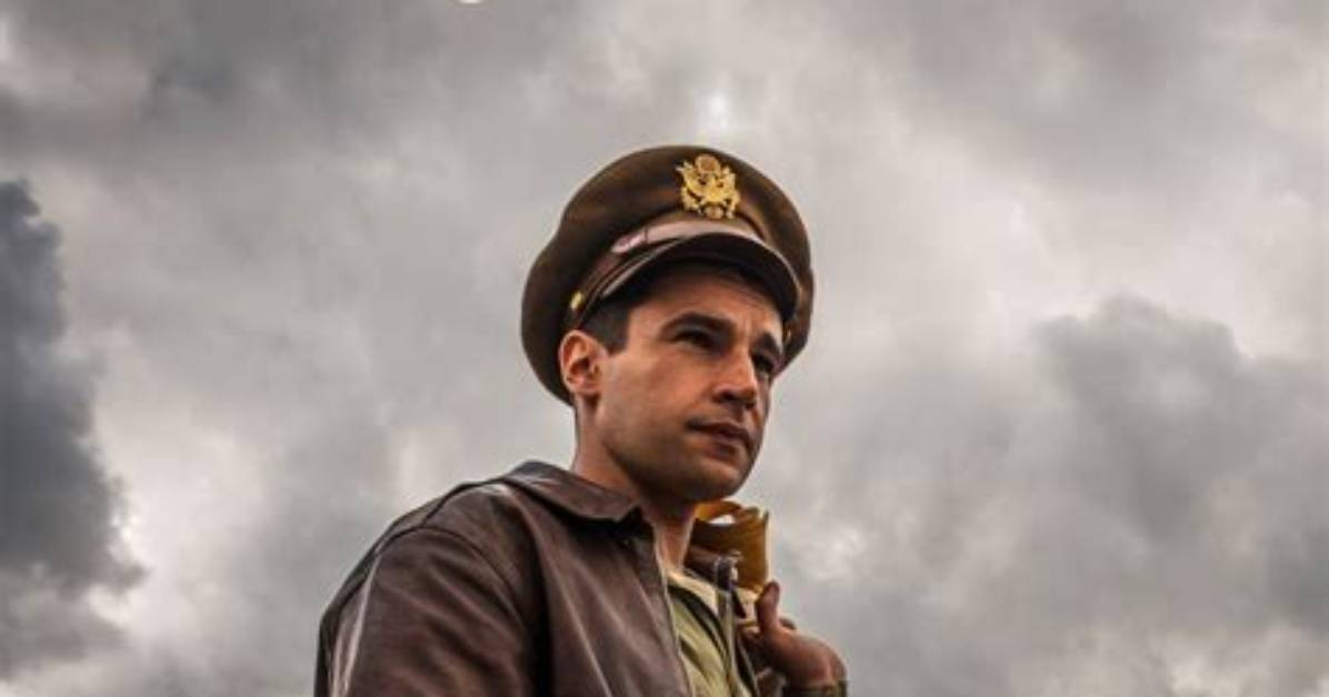 Was Catch 22 Cancelled?